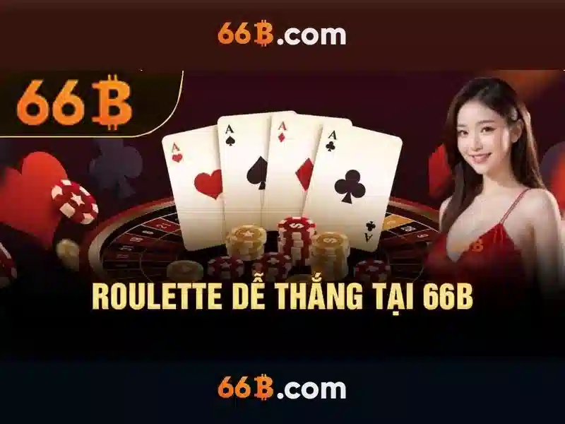 66B – Khuyến Mãi 66B Mới Nhất 2026 Cho Người Chơi SLOT