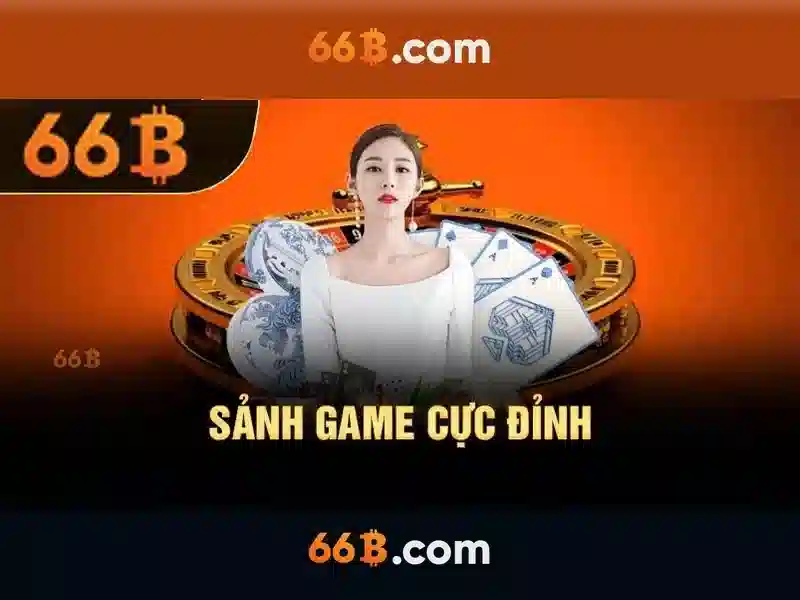 Đăng Ký Tham Gia Xóc Đĩa 66B