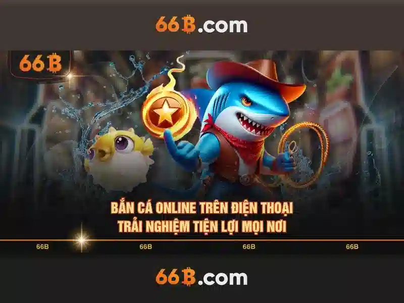 Liên Hệ 66B