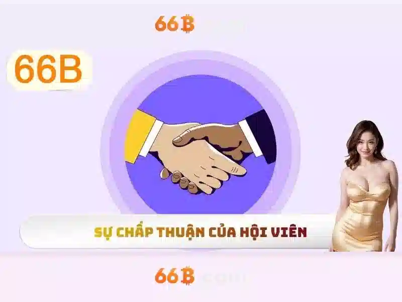 66B – Hướng Dẫn Đăng Xuất 66B Nhanh Chóng Và An Toàn