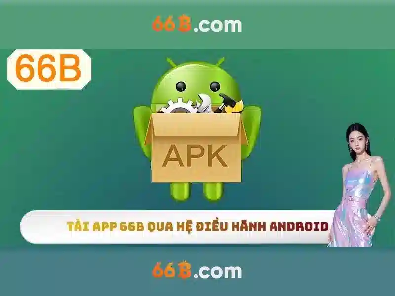 Quyền Lợi 66B