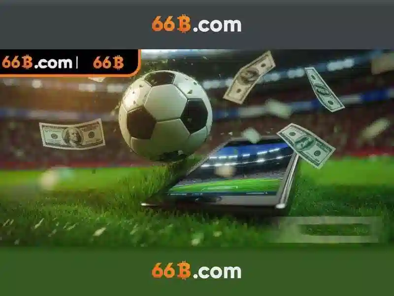 chơi bài 66b