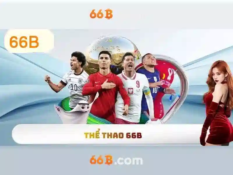 Chương Trình Lô Đề 66B