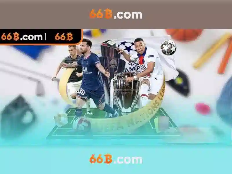 Đa Dạng Loại Hình Chơi Bài 66B