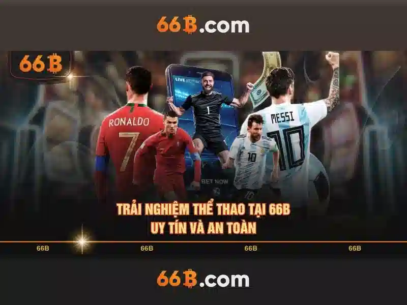 Tỷ Lệ Trả Thưởng
