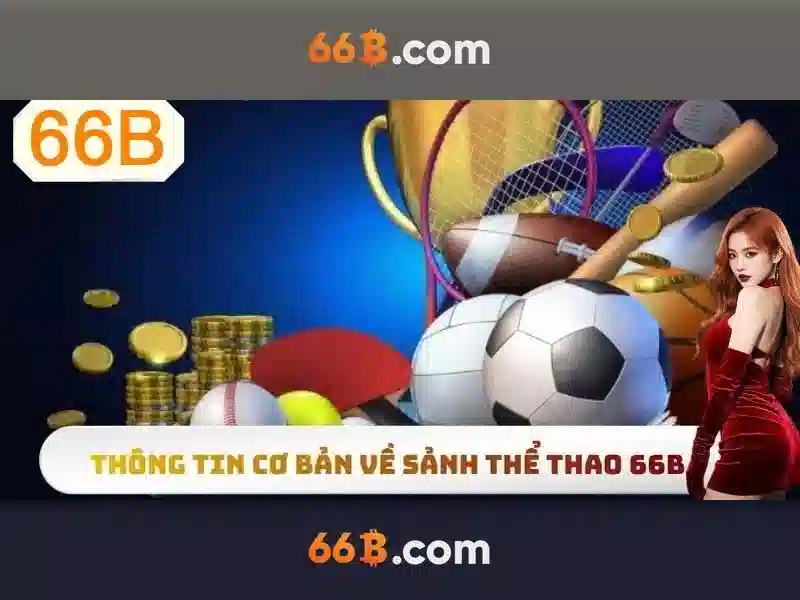 Khuyến Mãi 66B