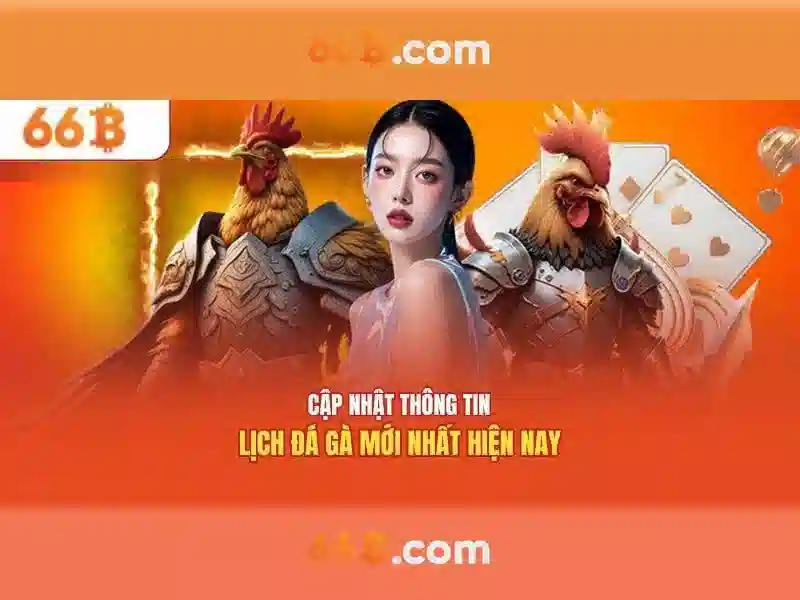 66b Android – Trải Nghiệm Slot Đỉnh Cao