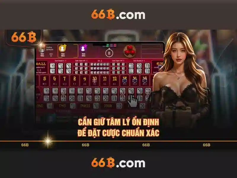 Ưu điểm nổi bật