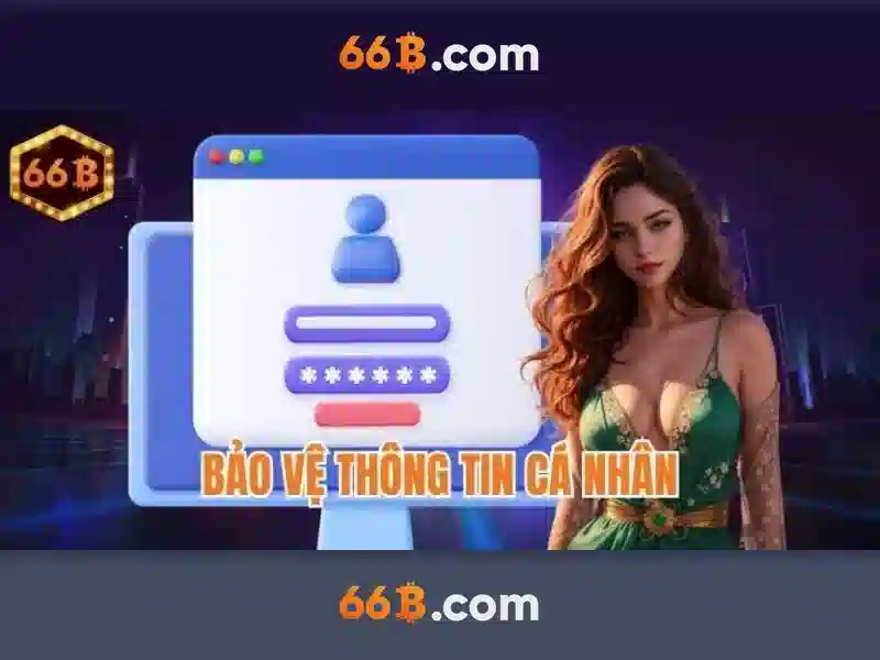 Trải nghiệm game 66B
