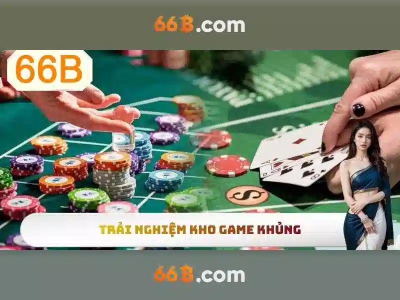 Lưu Ý Khi Đăng Nhập 66B