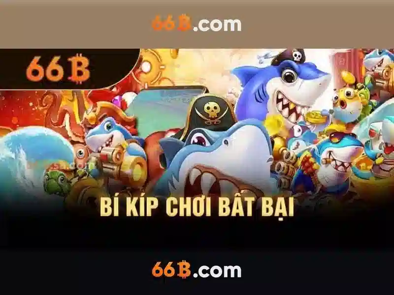Đa Dạng Trò Chơi Slot