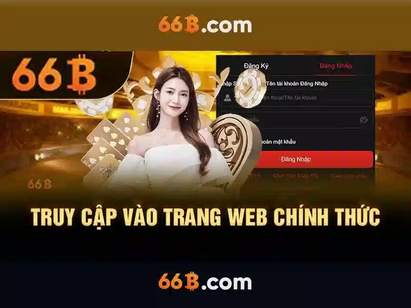 Nhập Code 66B