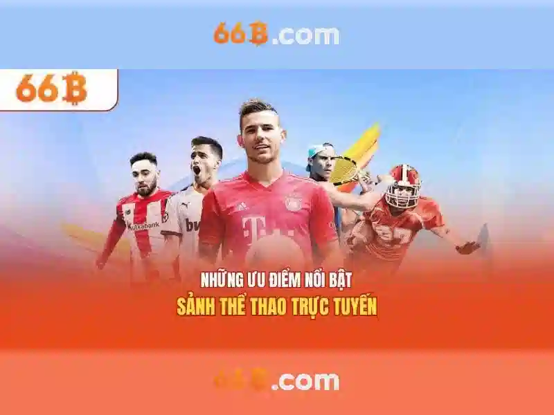 Điều Khoản Điều Kiện 66B: Quy Định Chung Cho Thành Viên Slot