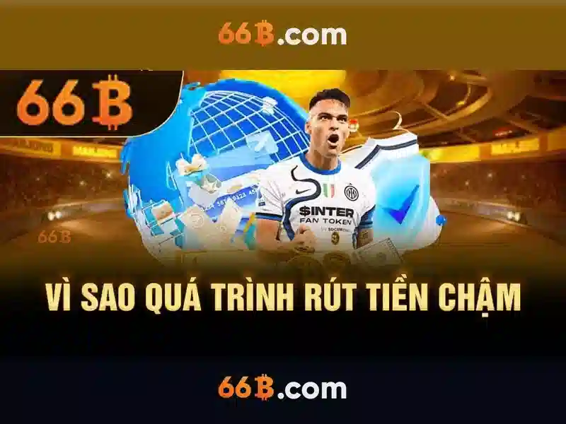 Ưu Đãi 66B