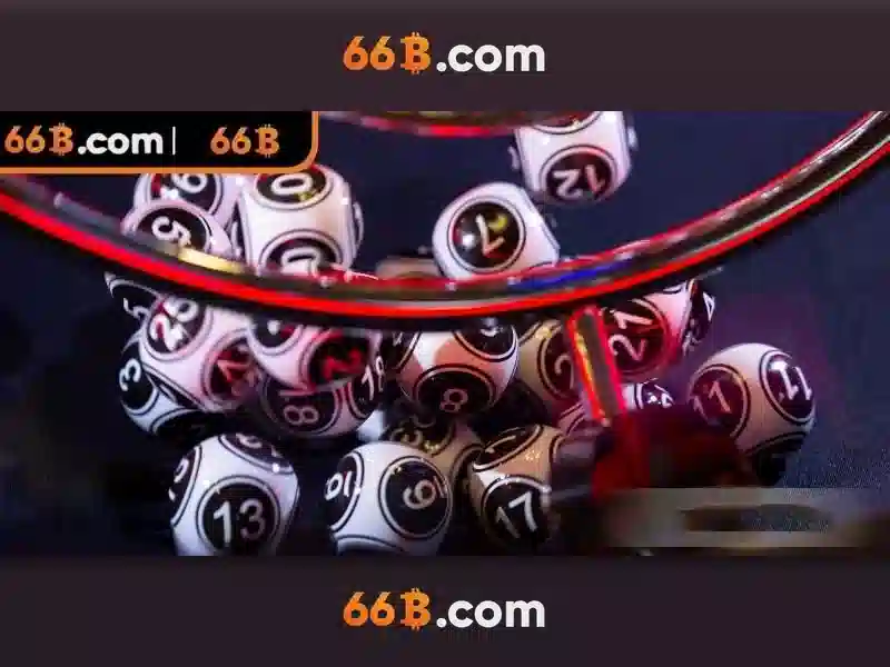 Trải nghiệm đánh bài Slot 66B