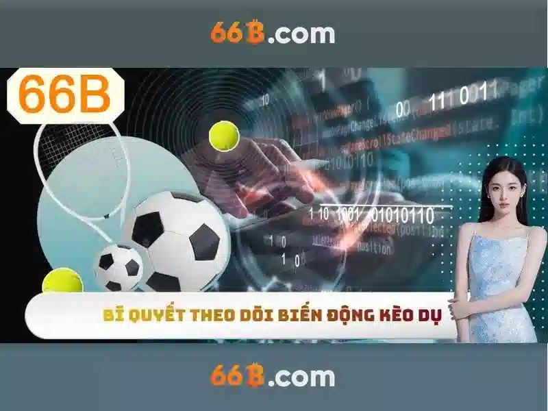 Trải Nghiệm Slot 66B