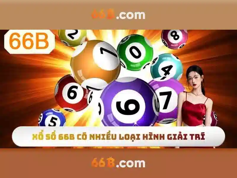 Đăng Nhập 66B – Trải Nghiệm Chơi Bài 66B Đỉnh Cao 2026