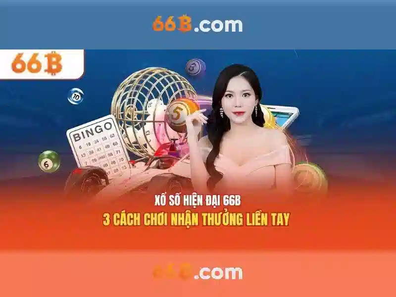 hướng dẫn chơi bắn cá 66b