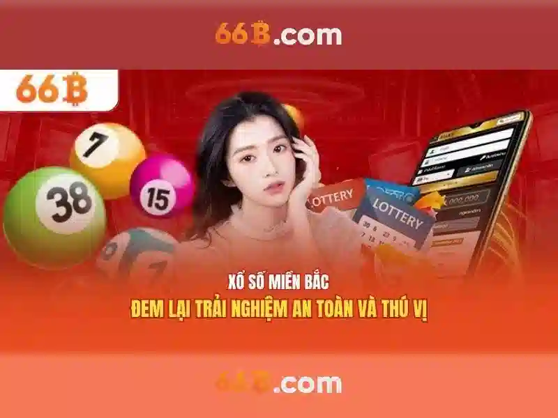 Ưu Điểm Của Xóc Đĩa 66B