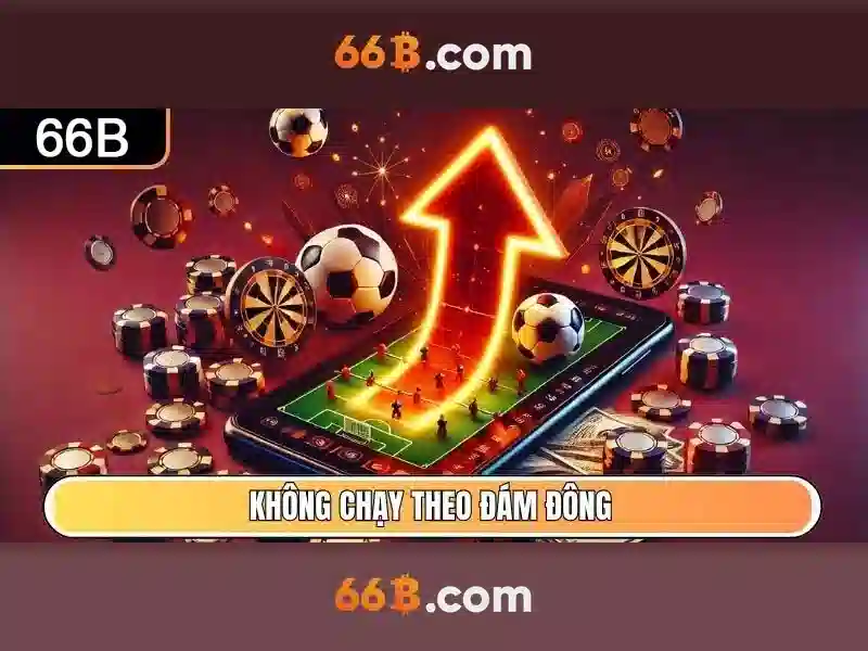 Trải Nghiệm Cờ Tướng 66B