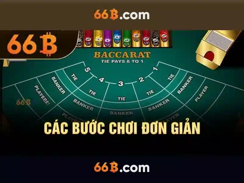 Lưu Ý Khi Đăng Xuất 66B IMG.THE_END --></p><h2>Trải Nghiệm Slot 66B – Nền Tảng Giải Trí Đỉnh Cao</h2><p>Không chỉ chú trọng vào <strong>đăng xuất 66B</strong>, trang chủ <a href='https://hansins.ru.com' title='66B'>66B</a> còn mang đến:</p><ol><li>Trải nghiệm SLOT 3D sống động với hơn 100 tựa game</li><li>Thẻ cào 66B tích hợp công nghệ bảo mật tiên tiến</li><li>Chương trình khuyến mãi mỗi ngày cho thành viên 66B</li><li>Đội ngũ hỗ trợ 24/7 trực tiếp qua chat và email</li></ol><h3> Tại Sao Chọn 66B </h3><p>So với các nền tảng SLOT khác, <strong>66B</strong> có:</p><ul><li>Thời gian đăng xuất nhanh chóng chỉ trong 3 giây</li><li>Thiết kế giao diện thân thiện cho cả thiết bị di động và máy tính</li><li>Chính sách bảo mật vượt trội với công nghệ mã hóa 256-bit</li><li>Quy trình nạp/rút tiền tự động hóa hoàn toàn</li></ul><p class='body_img'></p><h2>Trải Nghiệm Slot 66B – Nền Tảng Giải Trí Đỉnh Cao</h2><p>Không chỉ chú trọng vào <strong>đăng xuất 66B</strong>, trang chủ <a href='https://hansins.ru.com' title='66B'>66B</a> còn mang đến:</p><ol><li>Trải nghiệm SLOT 3D sống động với hơn 100 tựa game</li><li><a href=