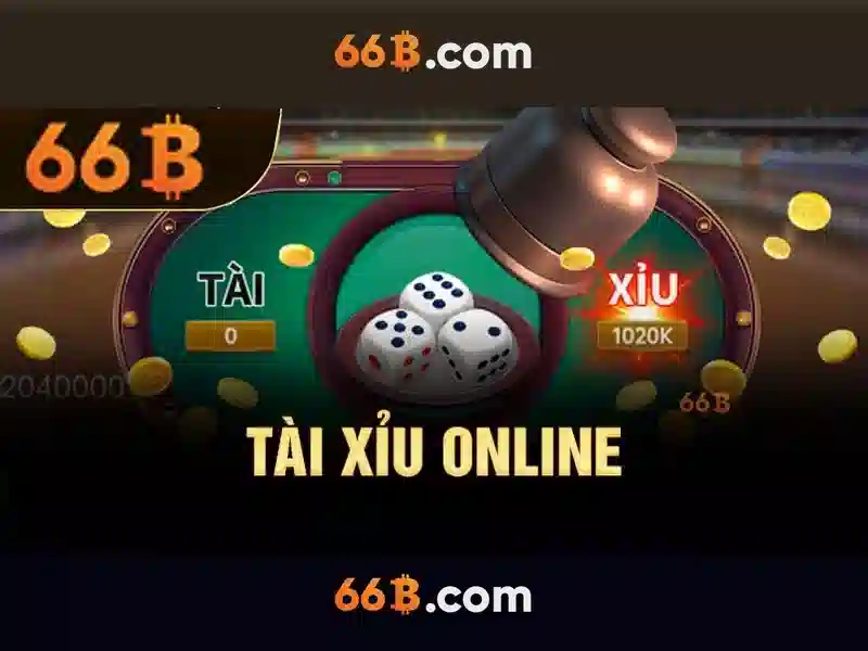 Trang Chủ Casino 66b