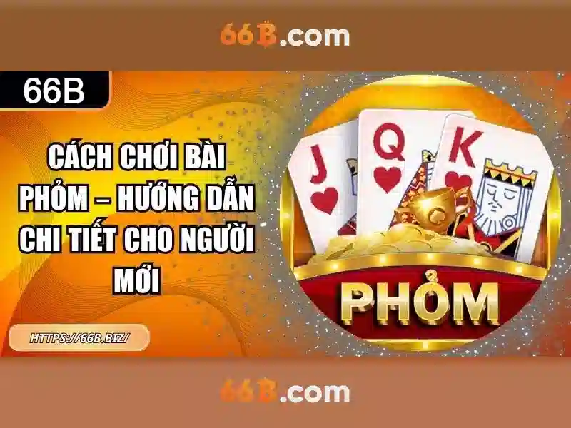66B – Hướng Dẫn Chơi Slot 66b Triều Khúc Hiệu Quả 2026