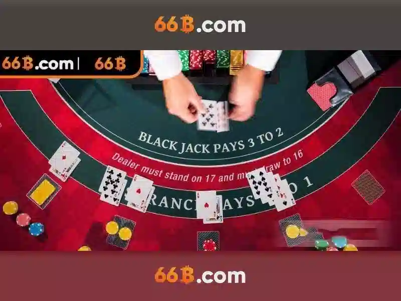 66B phiên bản mới