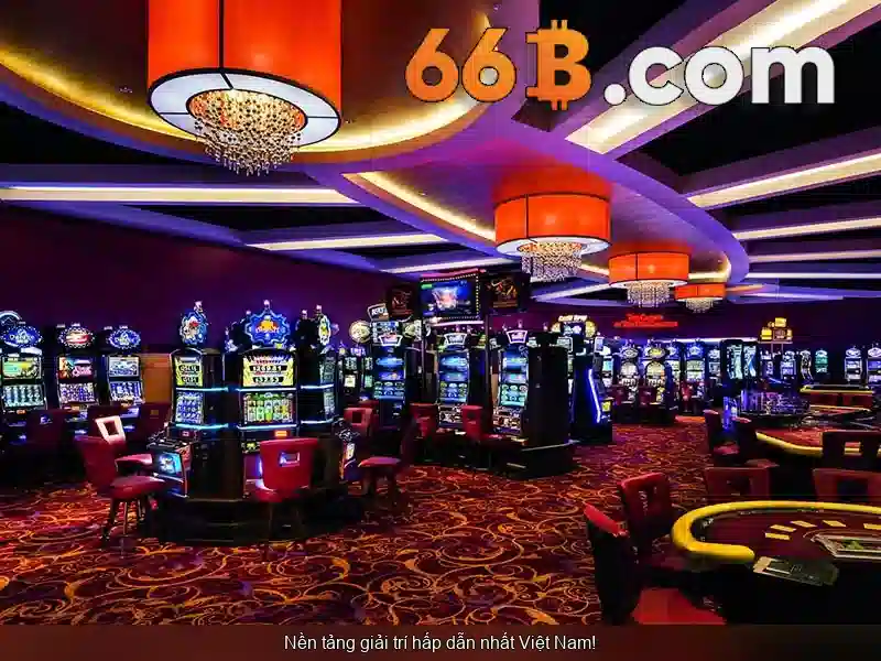 Quy Trình Đăng Xuất 66B