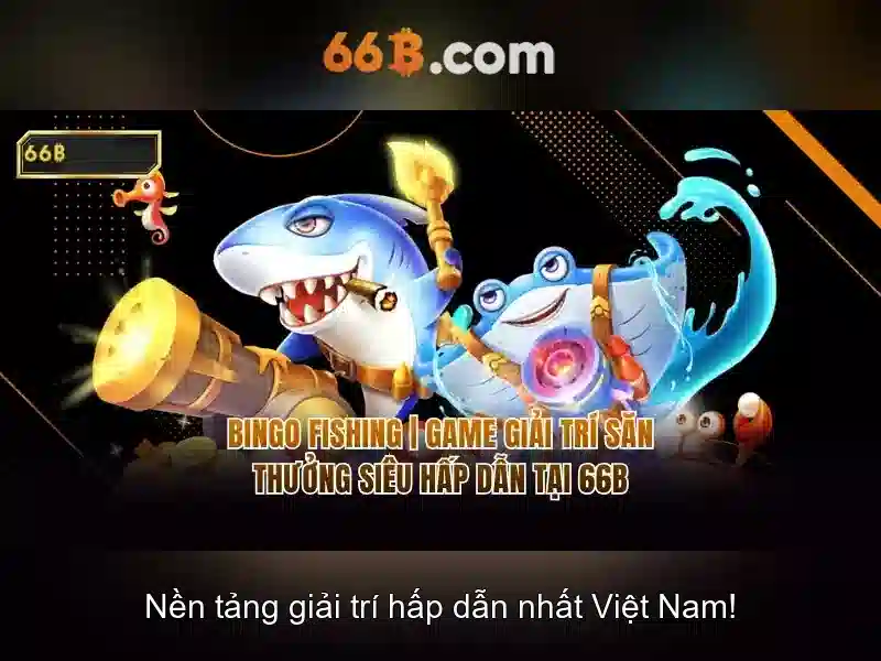 Cách Liên Hệ 66B