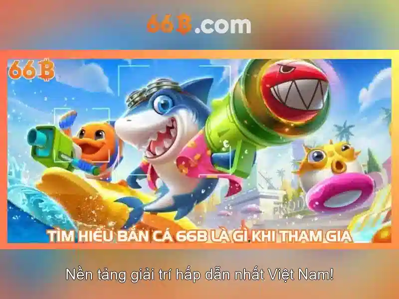 66B – Trải Nghiệm Tiến Lên Slot Đỉnh Cao Với Giao Diện Hiện Đại 2026