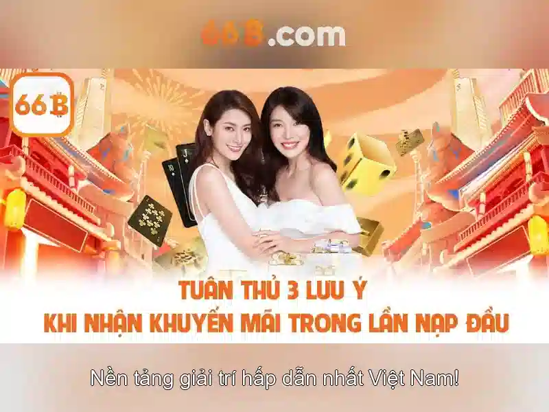 Ưu Điểm Đăng Xuất 66B