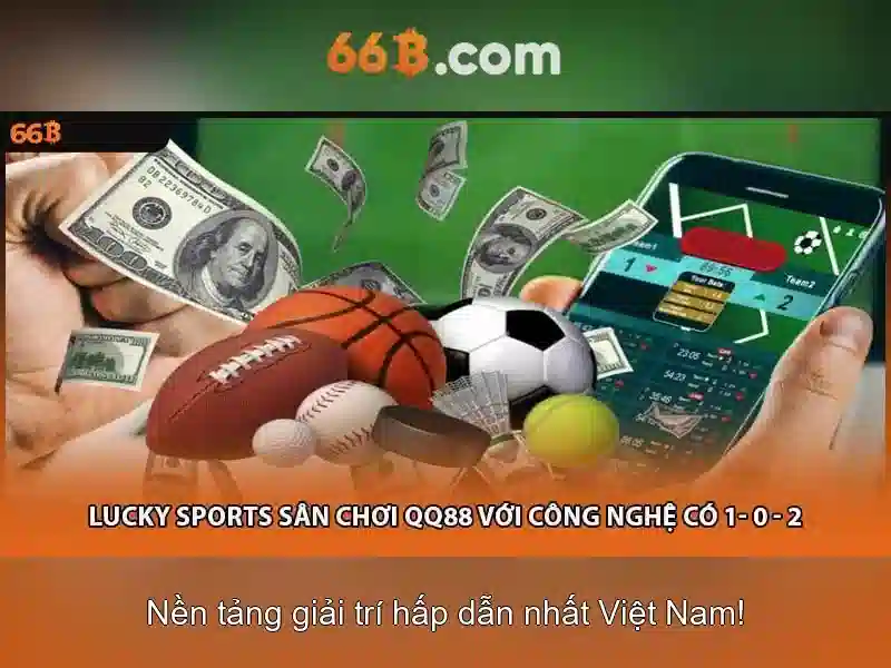 Trò Chơi Slot