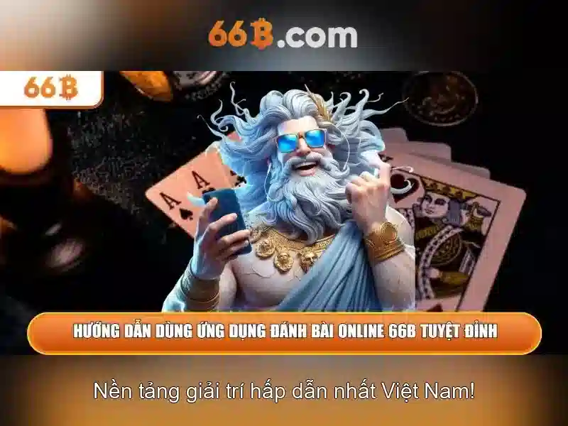 Hỗ trợ 66B