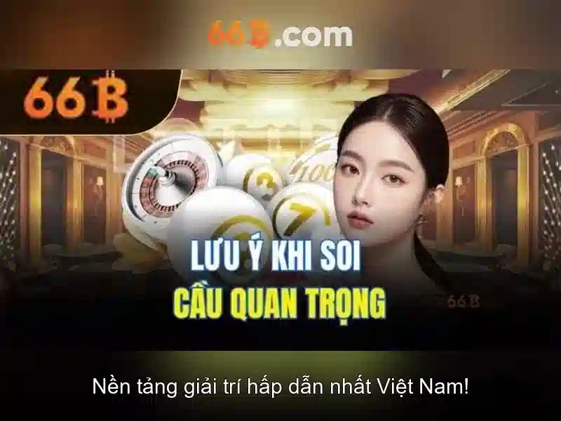Dịch vụ hỗ trợ 24/7