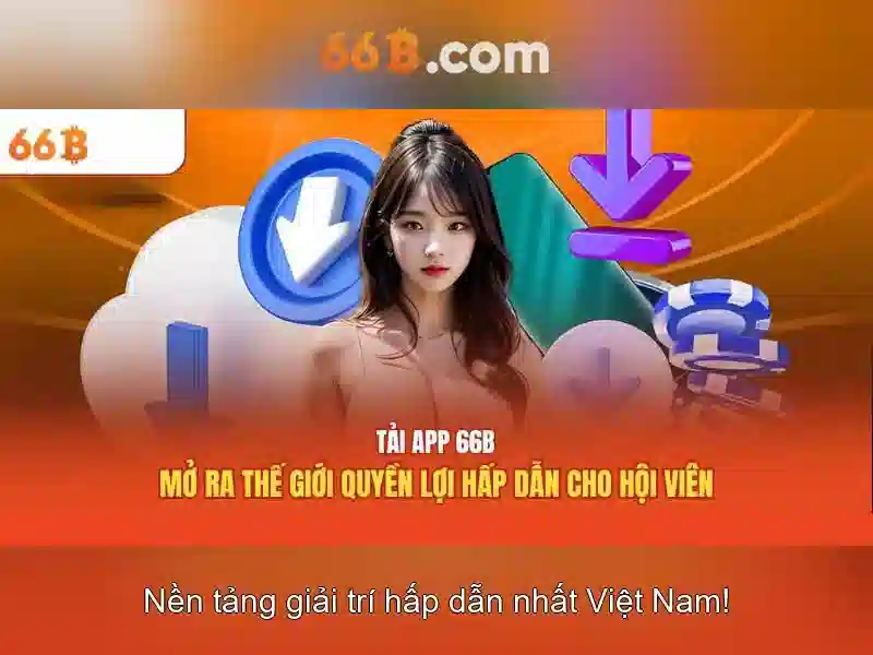 cờ caro 66B