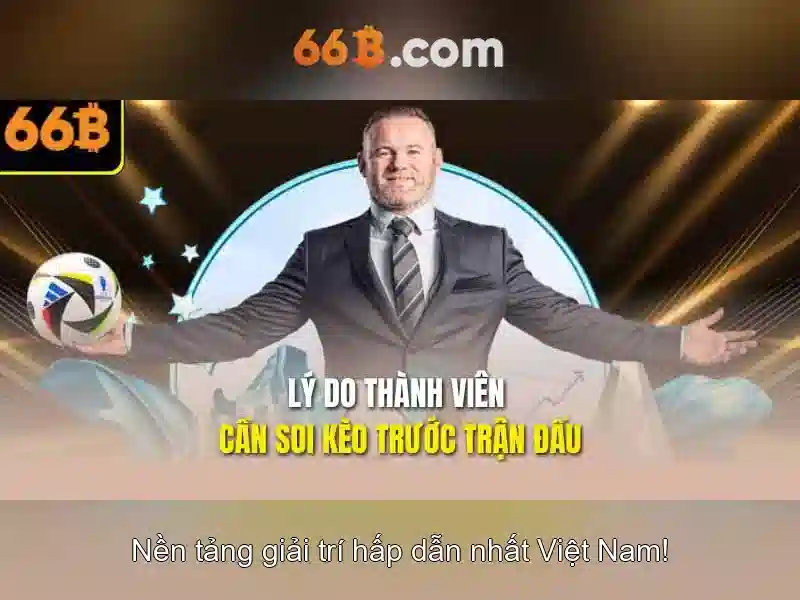 Ưu Điểm Của 66B