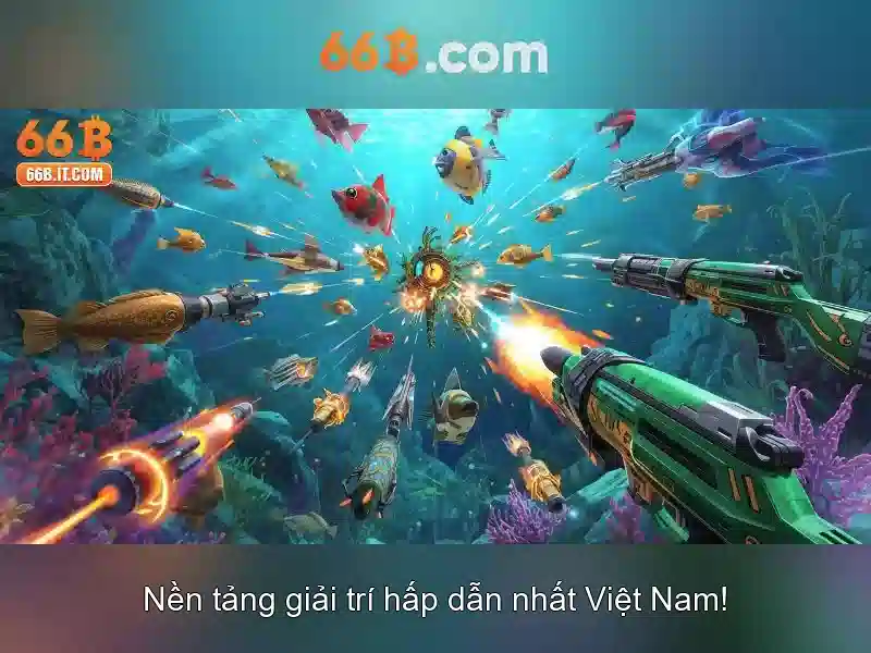 Mẹo chơi xổ số 66B