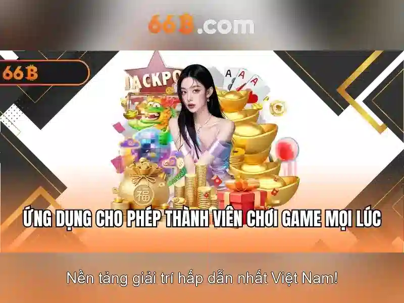 Dịch Vụ Chuyên Nghiệp