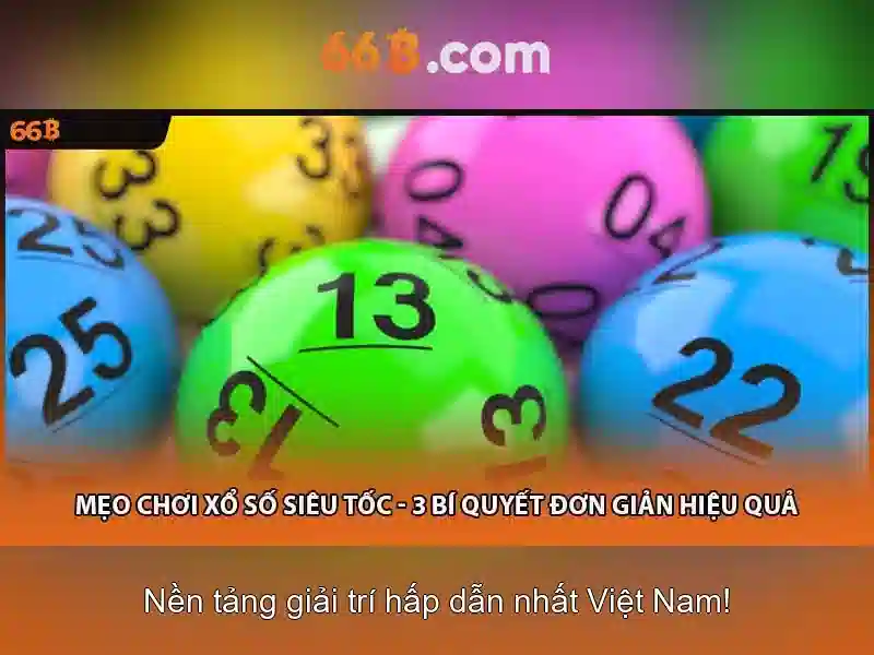 cá cược 66B