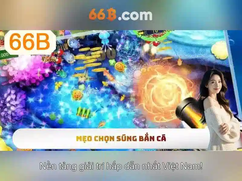 liên hệ 66b