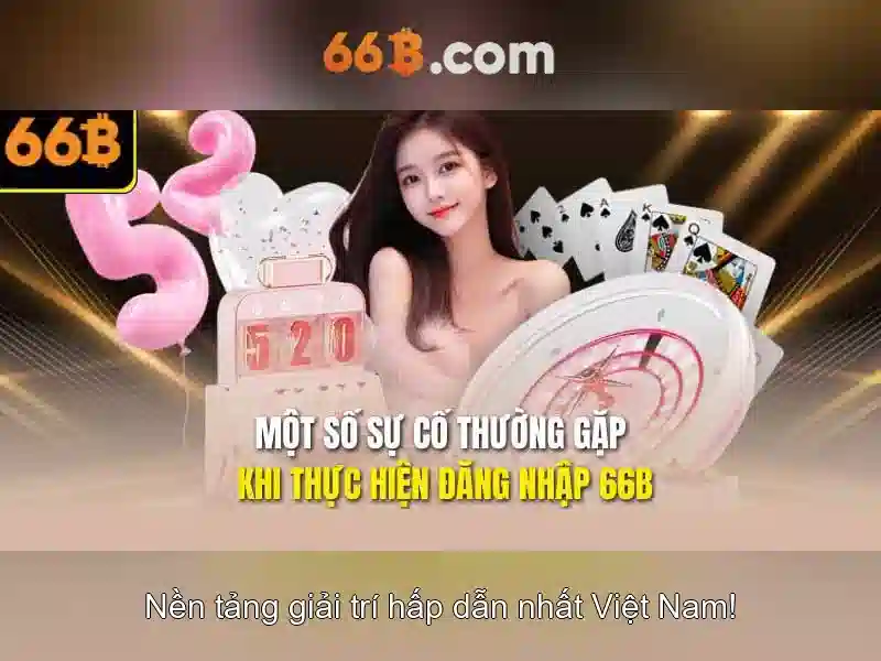 Cách Đăng Ký 66B An Toàn Không