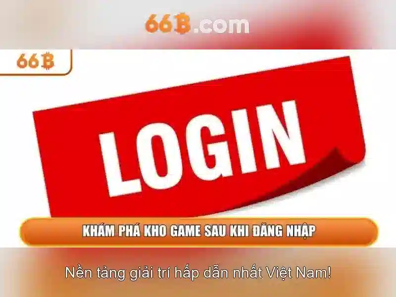 Hướng Dẫn Rút Tiền Slot 66B