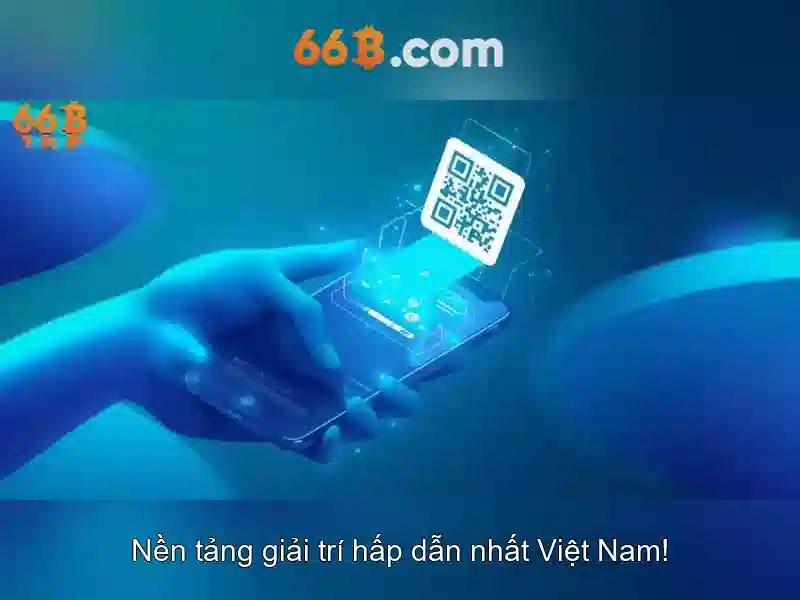 Trải nghiệm slot mới nhất 2026