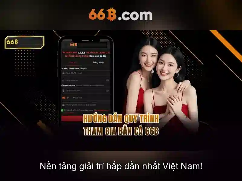 An toàn và công bằng
