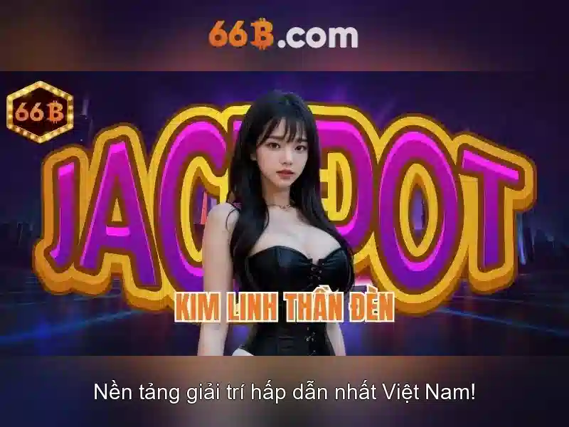 Phương thức nạp tiền Slot 66B