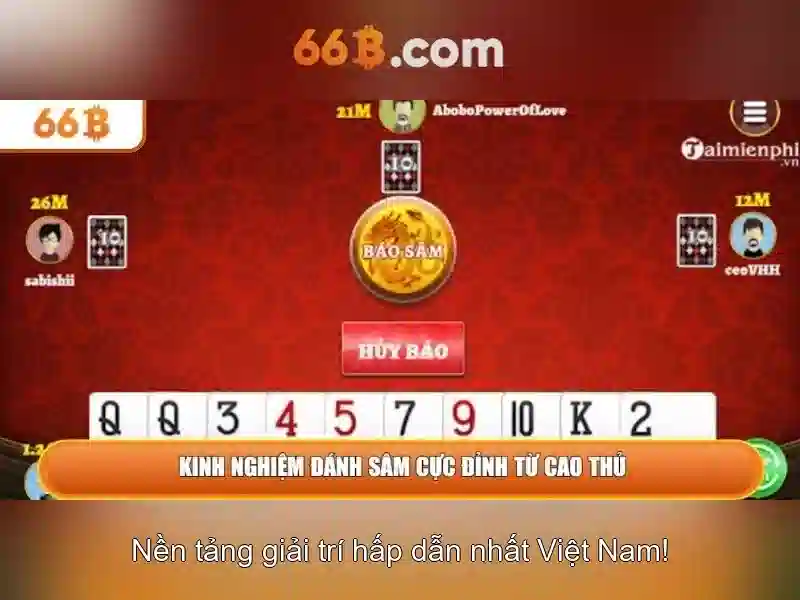 chăm sóc khách hàng 66B