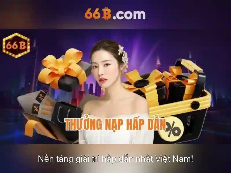 khuyến mãi slot