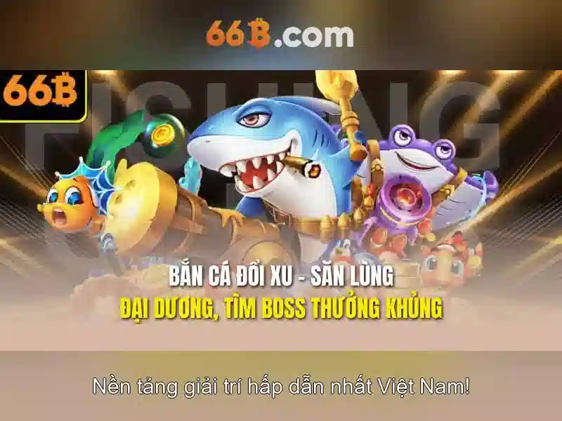 SLOT 66B