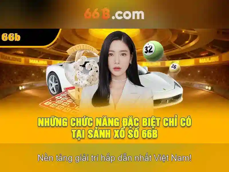thành viên 66B
